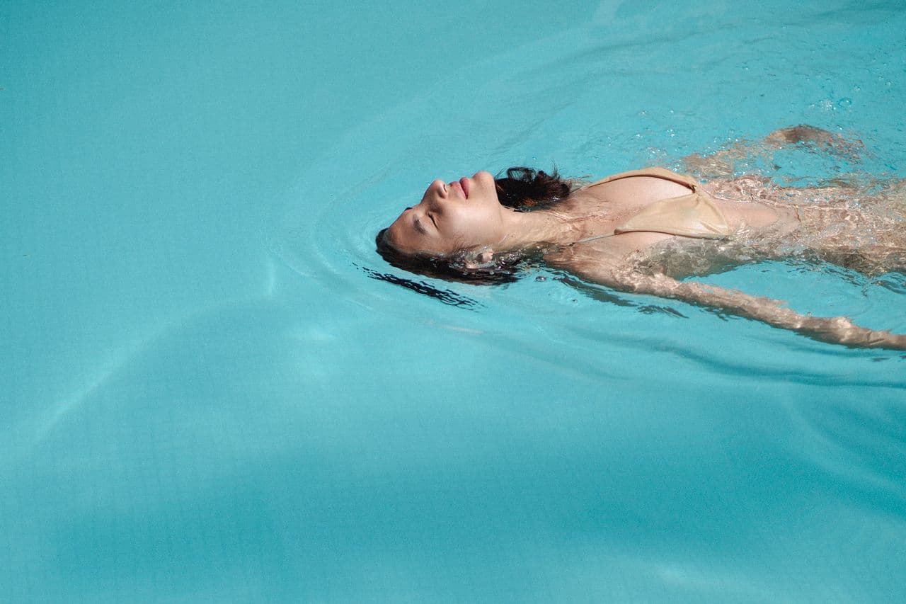 Day 03 de la piscine : Philippe, je ne vois rien !