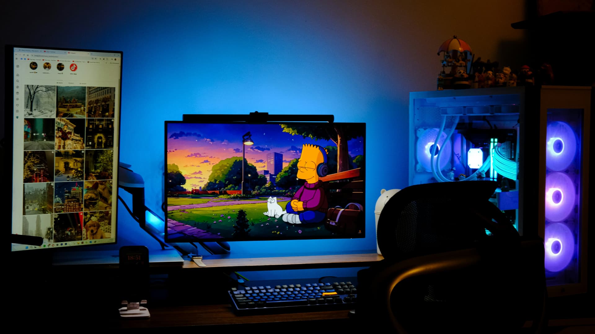 Acheter un PC Gamer au Bénin : est-ce vraiment possible ?